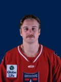 Hudson Wilson