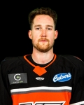 Pascal Laberge