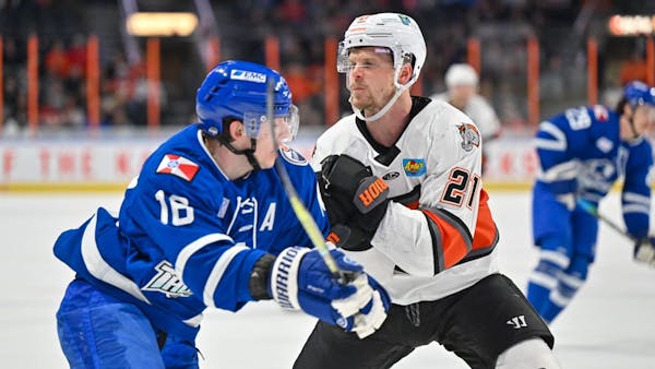 Thunder Closes Six-Game Road Trip Tonight In KC