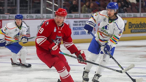 Wichita Closes Season-Series Today vs. Allen