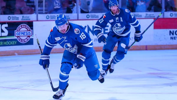 Thunder Saddles Mavericks, 5-1