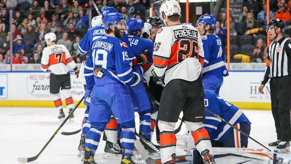 Thunder Falls In Final Road Game Of Season In KC