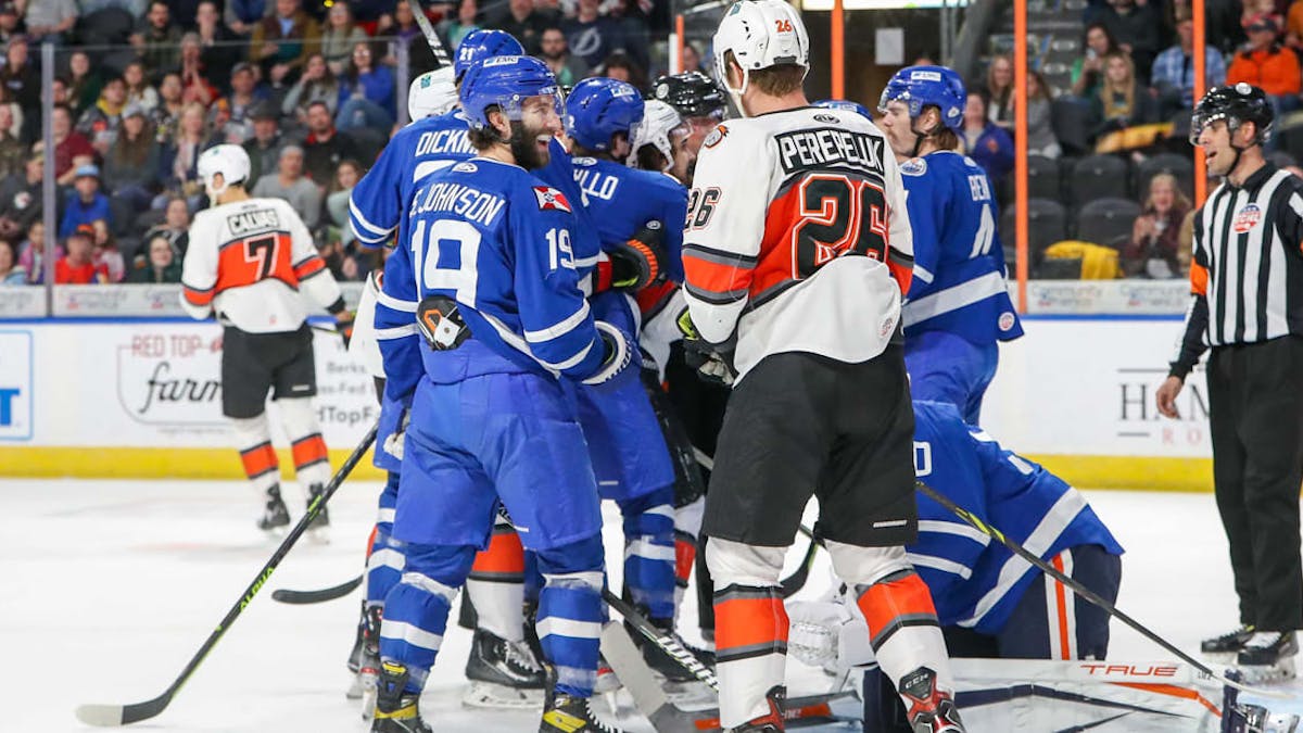 Thunder Falls In Final Road Game Of Season In KC