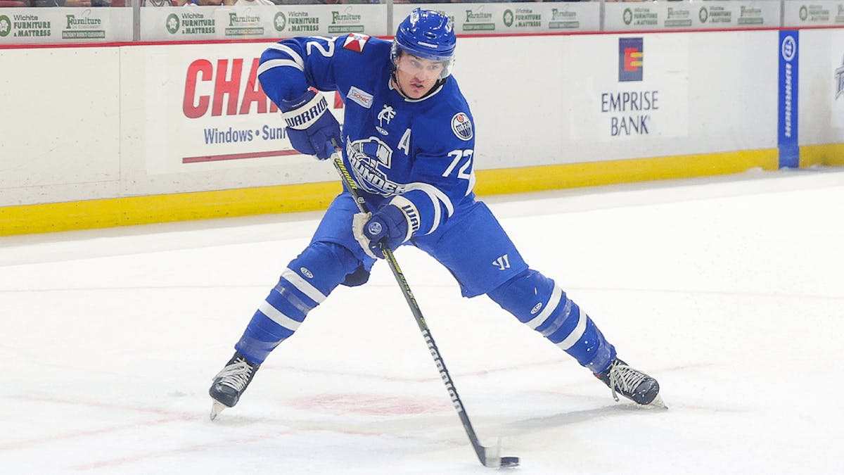 Crinella Returning Highlights Several Transactions