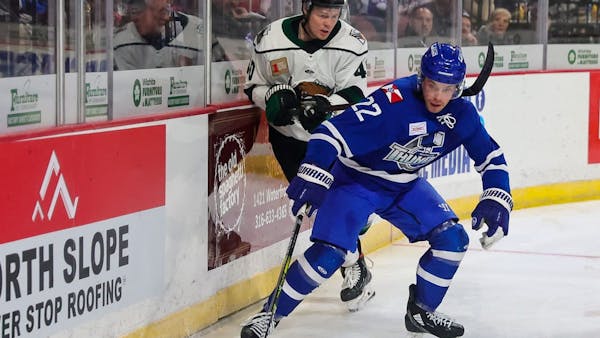 Thunder Opens Four-Game Series Today In Utah