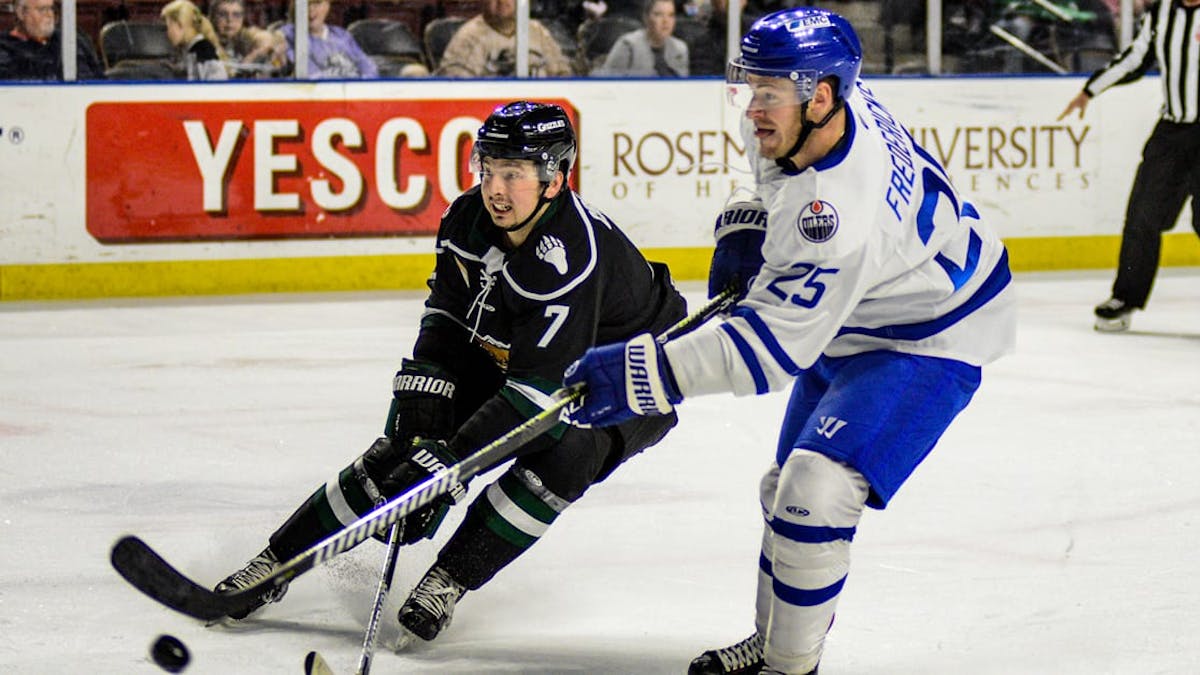 Thunder Ends Road Swing With Loss At Utah