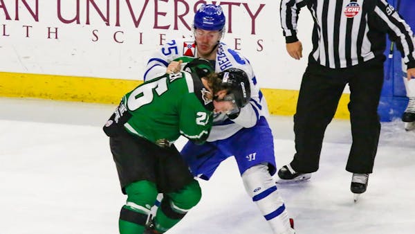 Thunder Closes Utah Swing Today