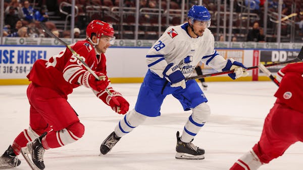 Thunder Hosts Allen Tonight For Final Time In 2022