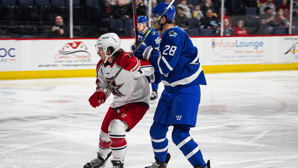 Wichita Closes 2021 Tonight In Kansas City