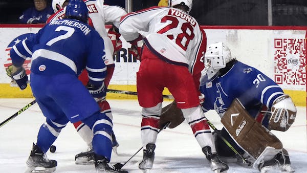 Thunder Offense Lights Up Allen On New Year&#039;s Eve