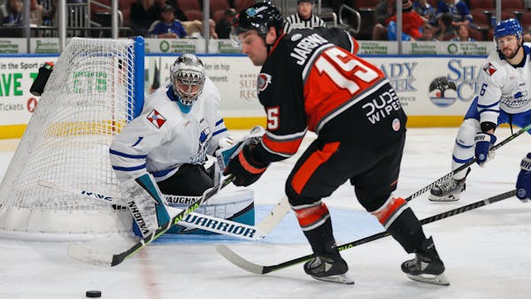 Thunder Comes Back Again To Win Vs. Kansas City