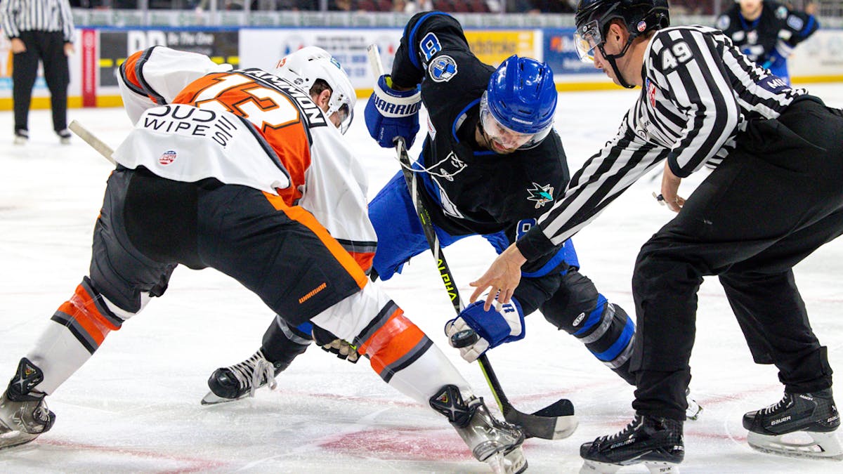 Thunder Returns Home Tonight To Host Mavericks