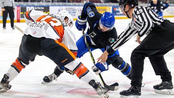 Thunder Returns Home Tonight To Host Mavericks