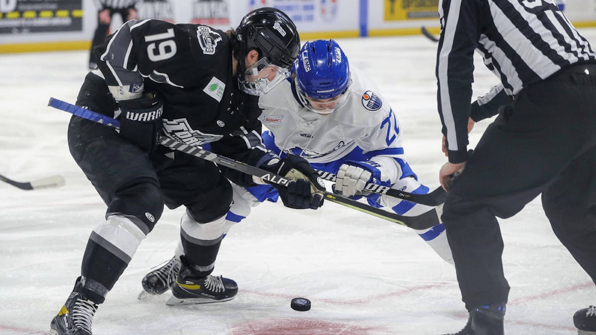 Wichita Hosts Idaho Tonight For Final Time This Season