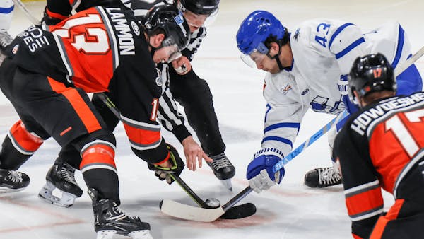 Wichita Renews Rivalry With Allen Tonight