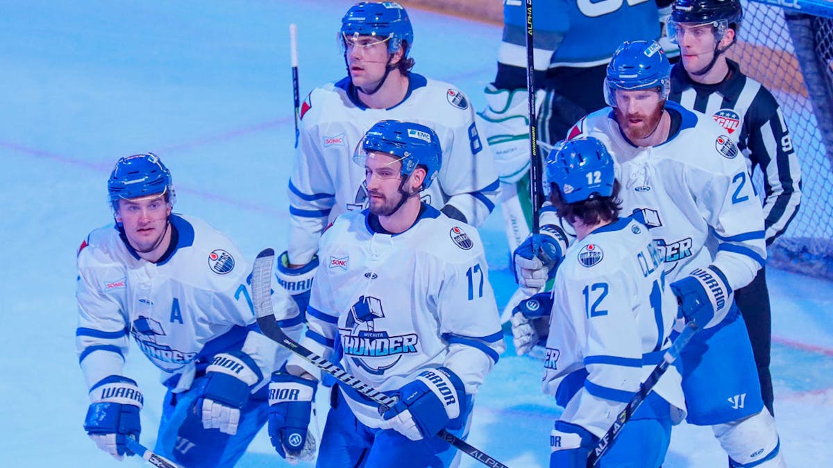 Road Trip Continues Tonight In Toledo