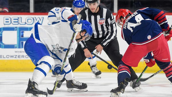 Wichita Heads to Allen Tonight