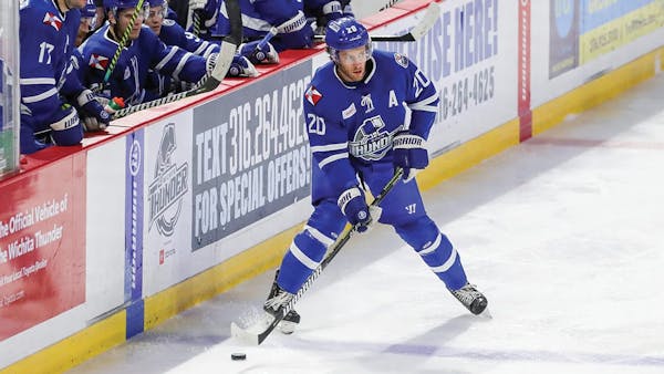 Thunder Brings Back Fan Favorite Graves