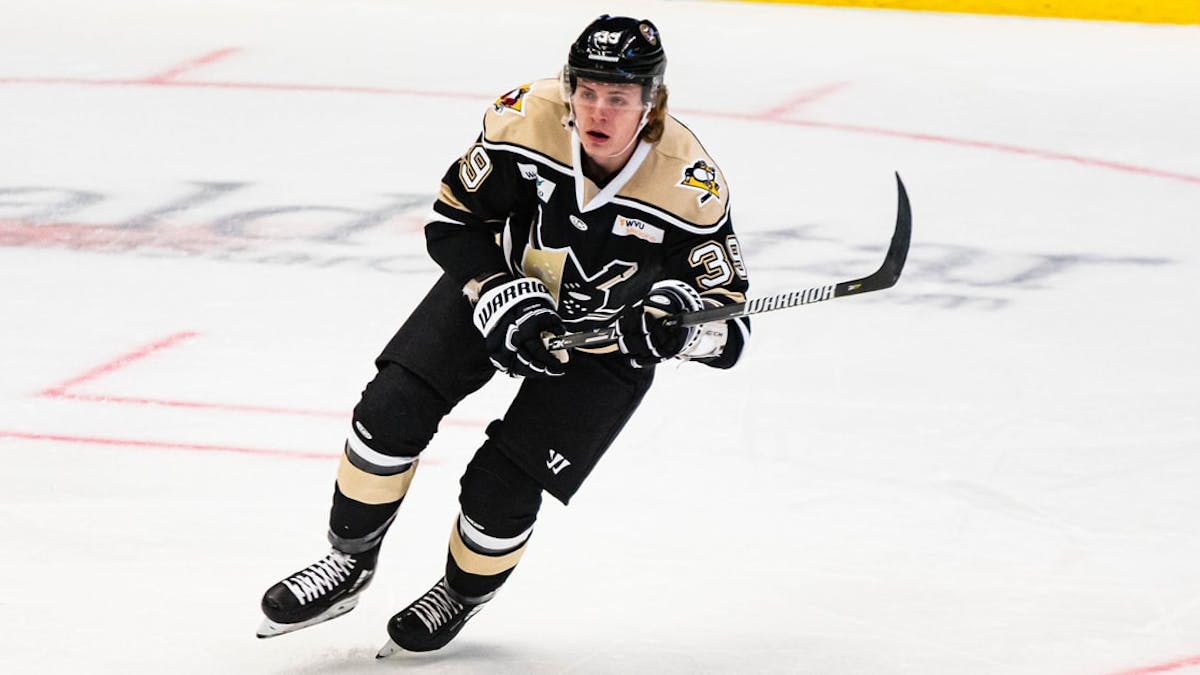 Thunder Adds Forward Hough