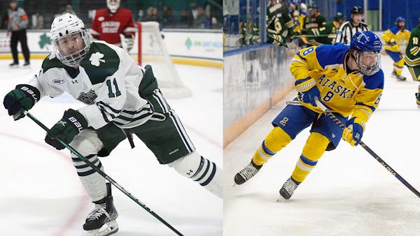 Thunder Adds Rookies Ipri, Muzzillo