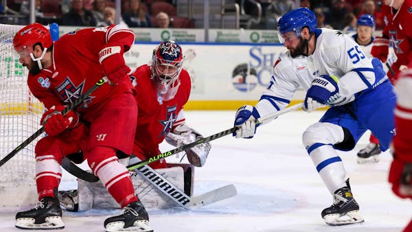 Thunder Continues Homestand Tonight Vs. Allen