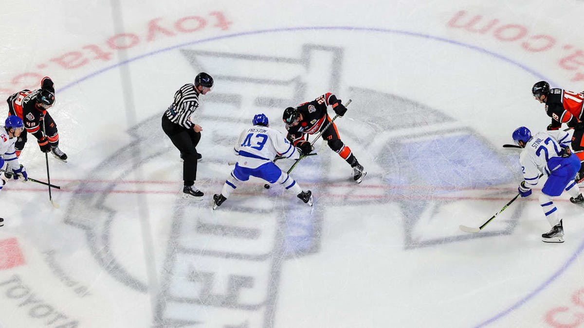 Wichita Closes Homestand Tonight Vs. Mavericks