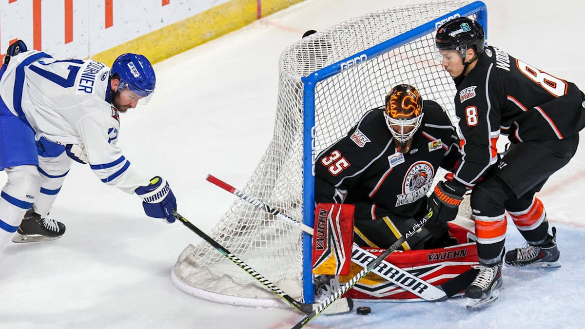 Wichita Closes Weekend This Afternoon Against Mavericks