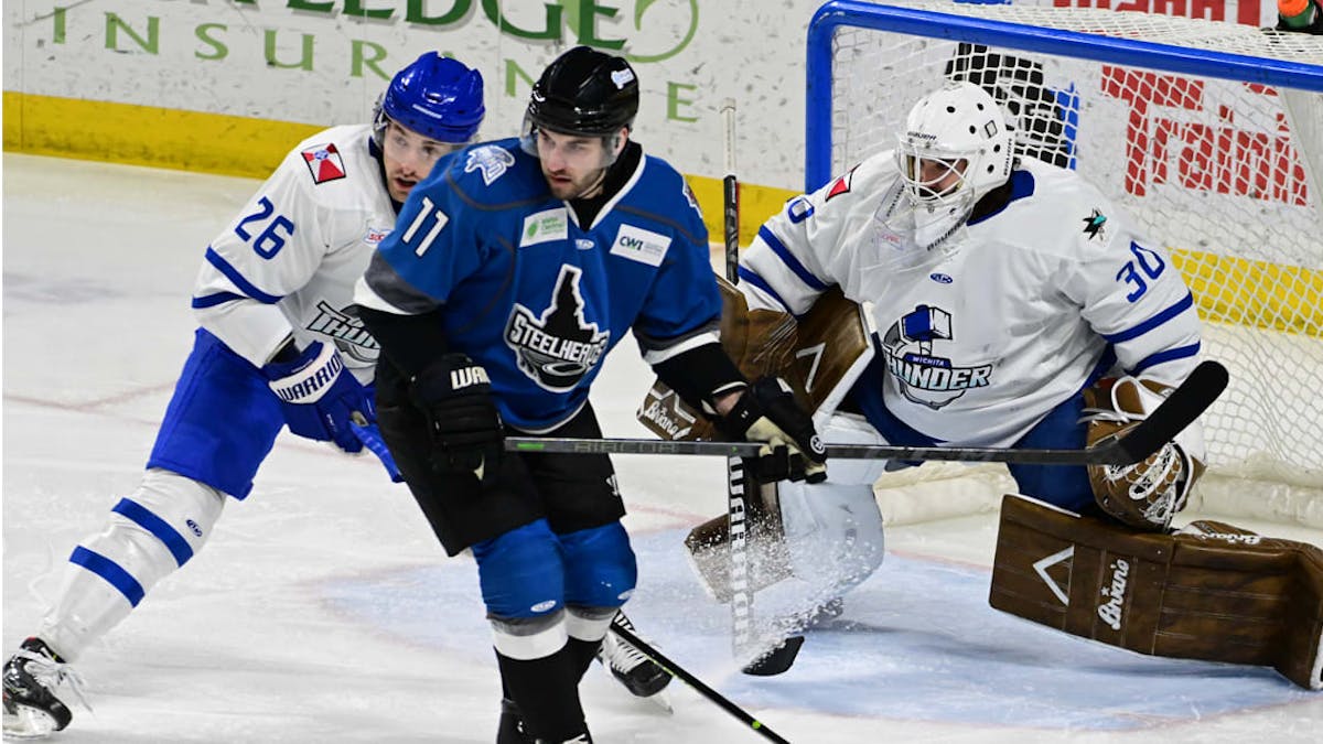 Thunder Drops Tight Contest On Saturday Night