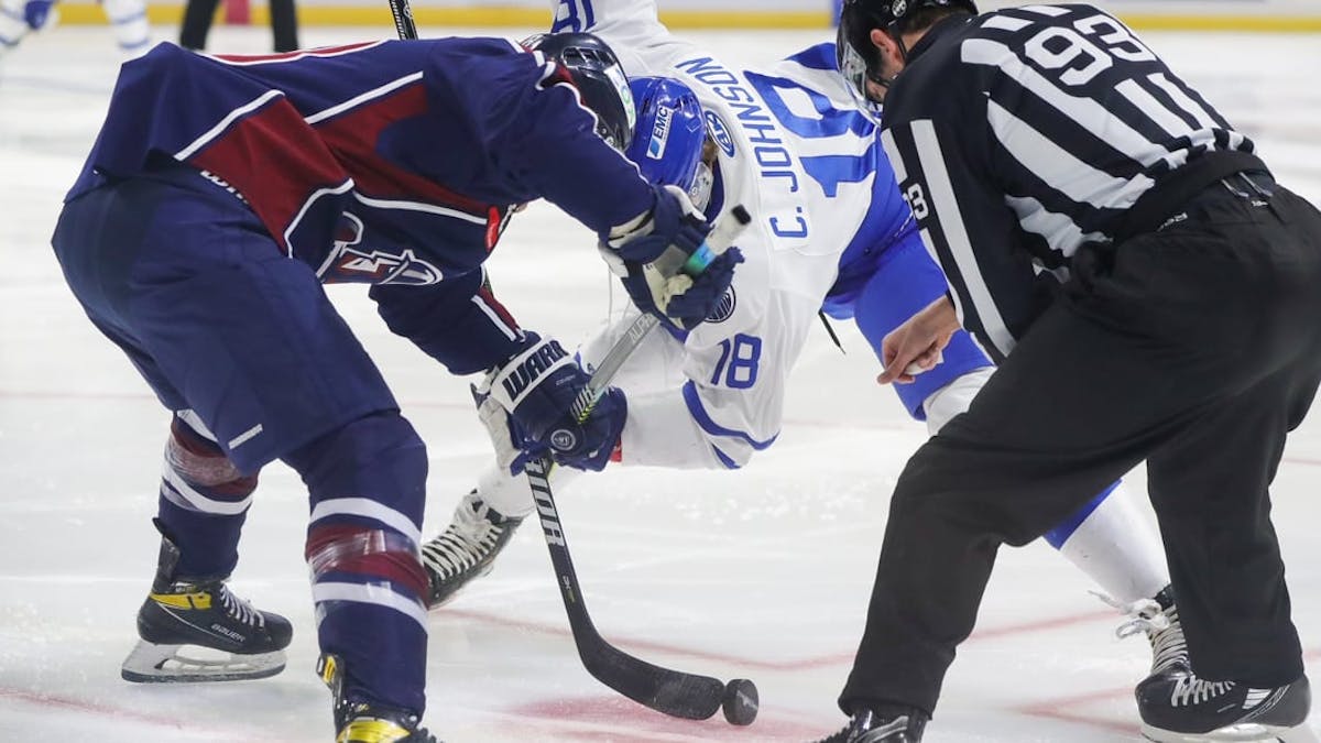 Wichita Hosts Tulsa Tonight On Sonic Thunderdog&#039;s Birthday