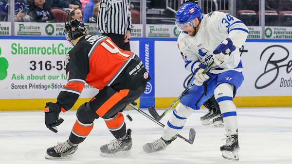 Thunder Shut Down By Kansas City On Saturday Night