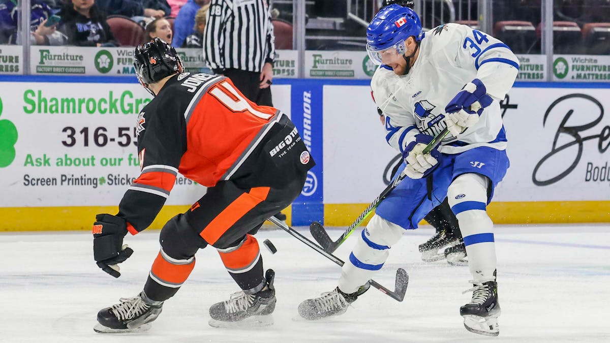 Thunder Shut Down By Kansas City On Saturday Night