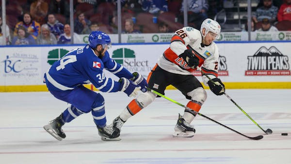 Wichita Travels To KC Tonight To Face Mavericks
