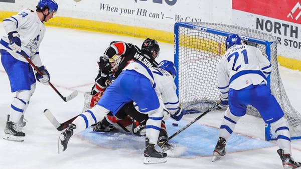 Thunder Rally Halted On Friday Night vs. Kansas City