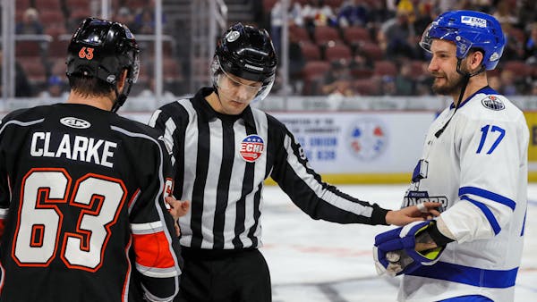 Thunder Heads To Kansas City To Close Three-Game Series