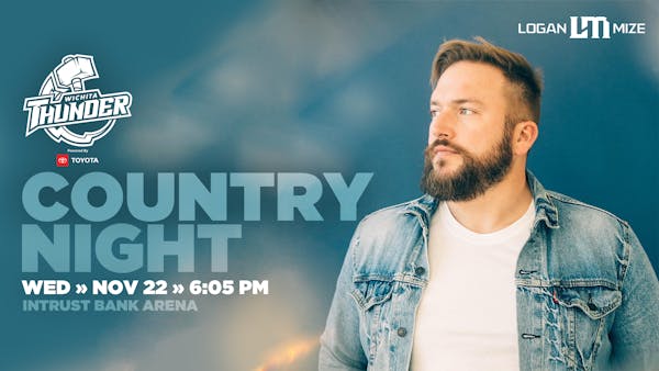 Country Night, Winning Wednesday