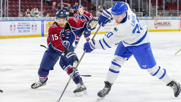 Thunder Begins Loaded Holiday Week Tonight Vs. Tulsa
