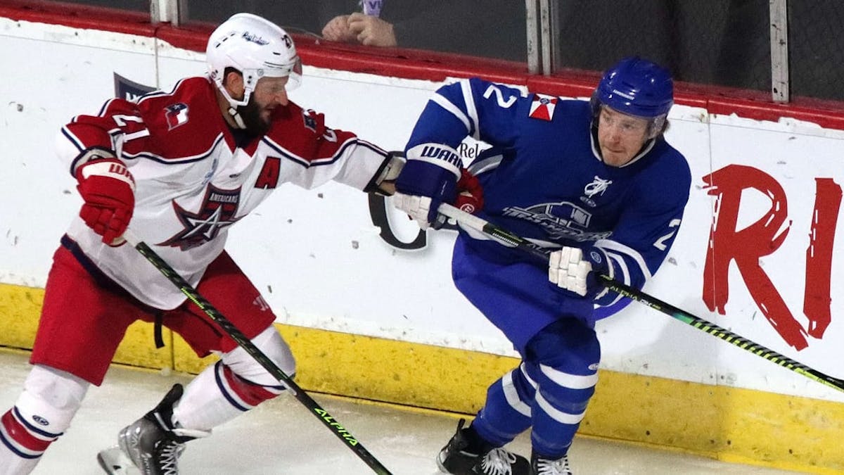 Wichita Closes Three-Game Weekend Today At Allen