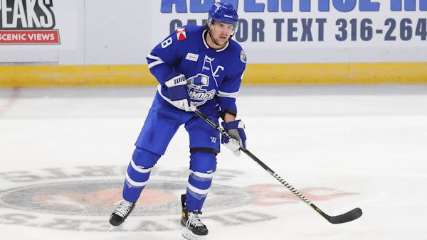 Thunder Deals Peters To Fort Wayne For Future, Cash Considerations