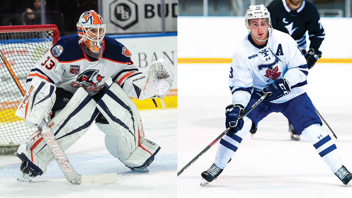 Rodrigue Assigned To Wichita; Thunder Adds Forward Thomson