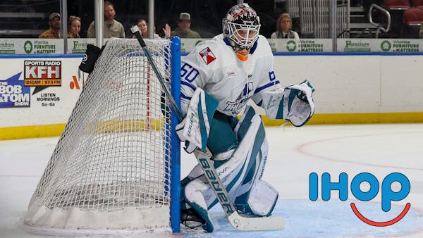 Romanov Returns From San Jose