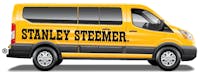 Stanley Steemer