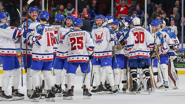 Thunder Weekly, November 14, 2022