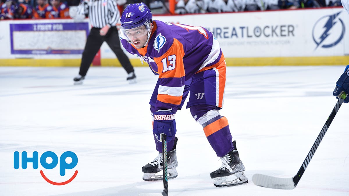 Wichita Finalizes Two Futures Trades; Acquires Walsh From Orlando
