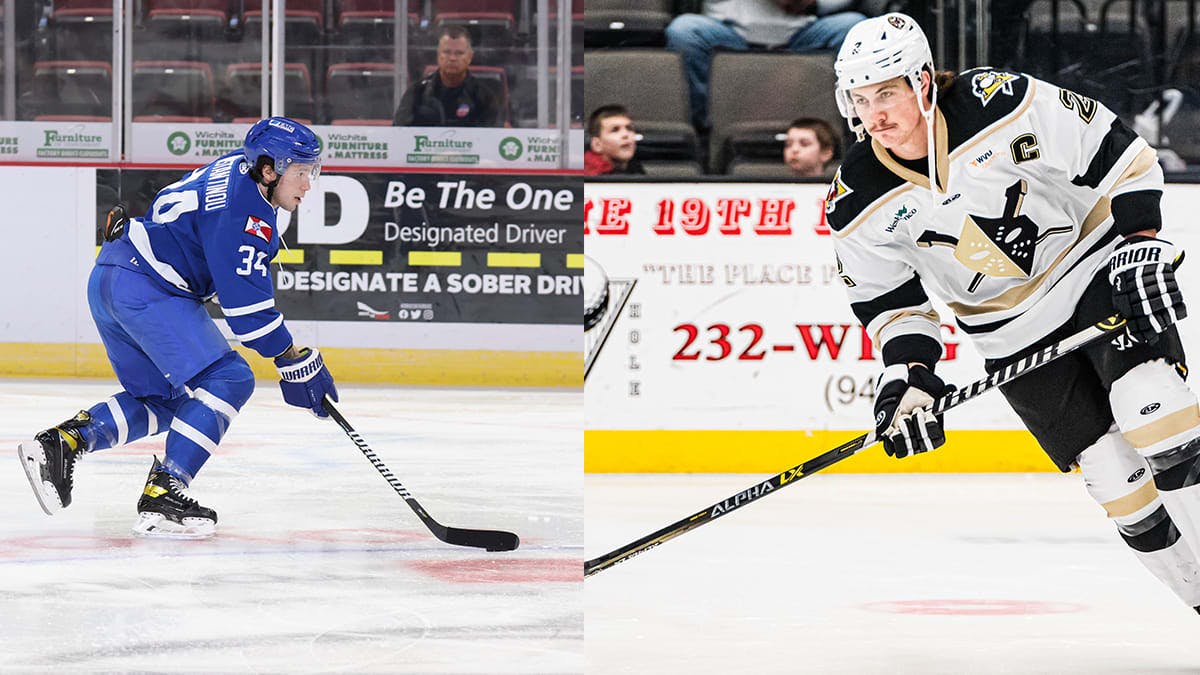 Constantinou Signs Two-Way With San Jose