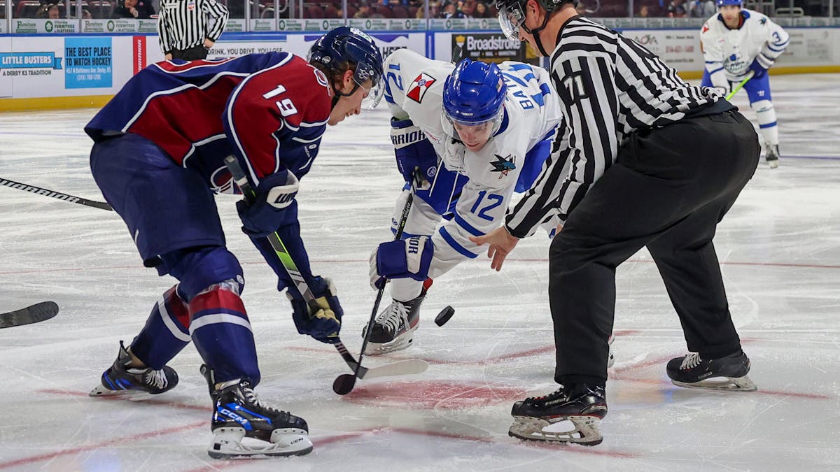 Thunder Closes Road Trip Today In Tulsa