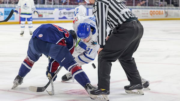 Wichita Closes Busy Week Today Vs. Tulsa
