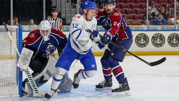 Wichita Closes Long Homestand Tonight Vs. Tulsa