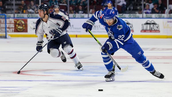 Thunder Returns Home Today To Host Tulsa