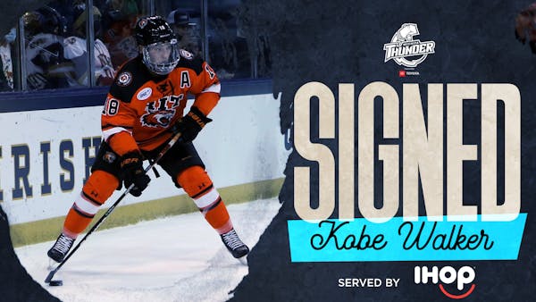 Wichita Adds RIT Product Walker