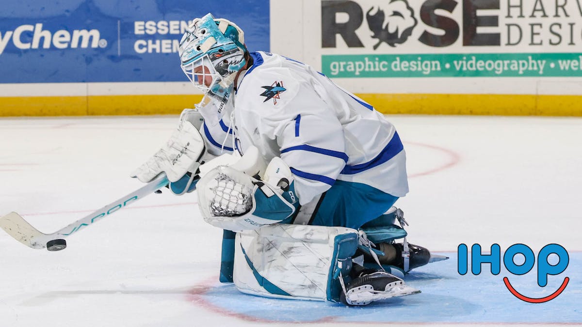 Warm Recalled To San Jose; Bent Dealt To Orlando